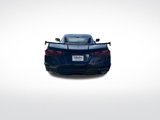 New 2025 Chevrolet Corvette Stingray Preferred Cpe w/ Z51 Performance Package image 4
