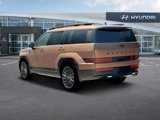 New 2025 Hyundai Santa Fe Calligraphy image 5