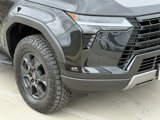 New 2025 Lexus GX 550 image 4
