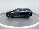 New 2025 Kia Sorento SX Prestige image 5