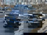 New 2025 Chrysler Pacifica Pinnacle image 3