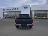 New 2025 Ford F350 Lariat w/ Lariat Ultimate Package image 5