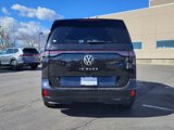 New 2025 Volkswagen ID. Buzz Pro S image 4