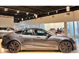 Used 2024 Tesla Model S Plaid image 6
