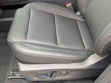 New 2025 Nissan Murano SL image 4