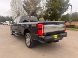 Used 2024 Ford F350 King Ranch image 3