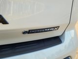 Used 2025 Toyota Sequoia Limited image 6