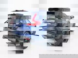 New 2026 Honda CR-V Sport-L image 5