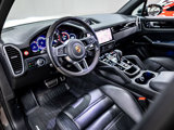 Used 2021 Porsche Cayenne S image 3