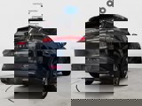 Used 2025 INFINITI QX60 Luxe image 5