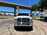 Used 2018 RAM 2500 Longhorn w/ Convenience Group image 2