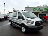Used 2019 Ford Transit 150 148 Low Roof image 3