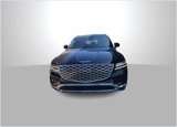 New 2025 Genesis GV80 3.5T Prestige image 3