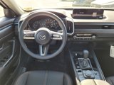 New 2025 MAZDA CX-50 AWD 2.5 Turbo w/ Cargo Package image 5