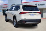 Used 2024 Toyota Grand Highlander Limited image 4