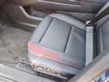 New 2026 Chevrolet Equinox RS w/ Convenience Package III image 4