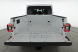 New 2025 Jeep Gladiator Sport image 6