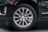 Used 2024 GMC Yukon Denali w/ Denali Reserve Package image 4