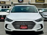 Used 2018 Hyundai Elantra SEL image 3