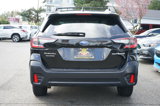 Used 2020 Subaru Outback Premium image 4