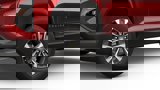 New 2026 Chevrolet Equinox LT w/ Convenience Package II image 4
