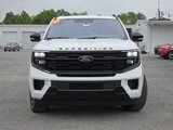 New 2025 Ford Expedition Max Platinum image 2