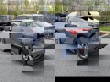 New 2025 Subaru Solterra Limited image 4