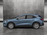 New 2025 Ford Escape Active image 3