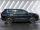 Used 2022 Mitsubishi Outlander SEL image 4