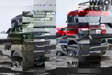 New 2025 Dodge Durango GT image 3