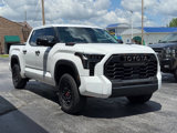 Used 2023 Toyota Tundra TRD Pro image 3