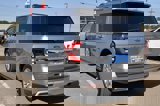 Used 2024 Ford Expedition Limited image 3