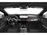 New 2025 BMW 760i xDrive w/ Executive Package image 5