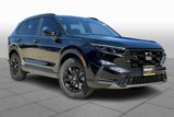 New 2026 Honda CR-V Sport-L image 2