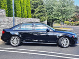 Used 2016 Audi A4 2.0T Premium Plus w/ Technology Package image 5