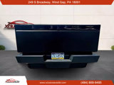 Used 2024 Tesla Cybertruck AWD Crew Cab image 6