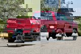 New 2026 Ford F350 Lariat image 2