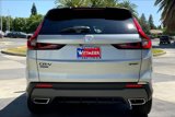 New 2026 Honda CR-V Sport-L image 4