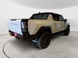 New 2025 GMC Hummer EV 2X image 5