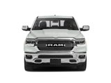 Certified 2021 RAM 1500 Laramie w/ Night Edition image 4