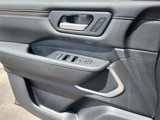 New 2025 Nissan Armada Platinum w/ Convenience Package image 6