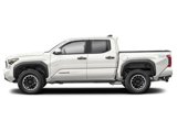 New 2025 Toyota Tacoma TRD Off-Road image 4