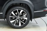 New 2025 Volkswagen Atlas SEL Premium R-Line image 6
