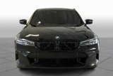 Used 2024 BMW M340i xDrive w/ Driving Assistance Package image 3
