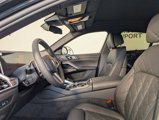 New 2026 BMW X6 xDrive40i image 2