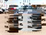 Used 2019 Ford F150 XL w/ Equipment Group 101A Mid image 4