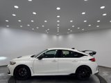 Used 2024 Honda Civic Type R image 4