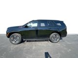 New 2025 Chevrolet Tahoe Z71 w/ Comfort Package image 5