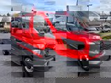 Used 2018 Ford Transit 350 XL image 4