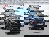 New 2025 Subaru Outback Wilderness image 3